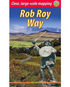 Rob Roy Way