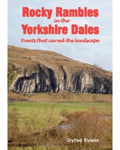 Rocky Rambles in the Yorkshire Dales