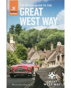 Rough Guide to The Great West Way