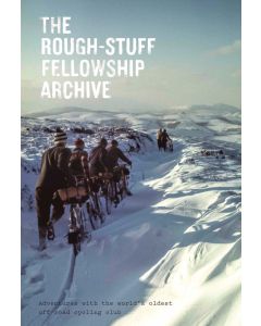 Rough Stuff Fellowship Archives (2nd)