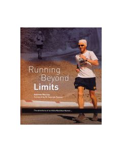 Running Beyond Limits