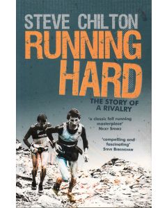 Running Hard: The Story of a Rivalry