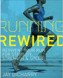 Running Rewired