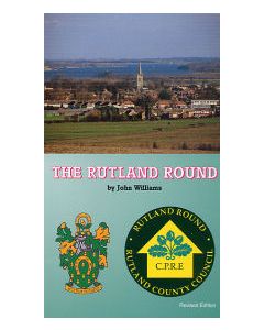 Rutland Round