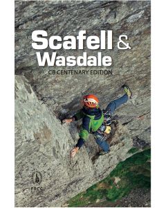 Scafell amp Wasdale