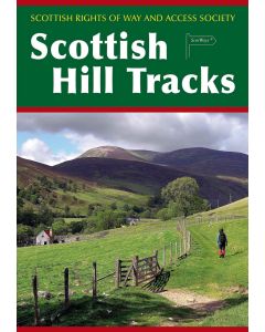 Scottish Hill Tracks