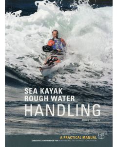 Sea Kayak: Rough Water Handling