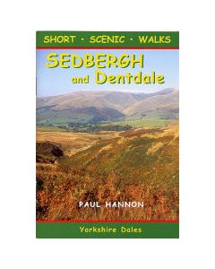 Sedbergh &amp; Dentdale