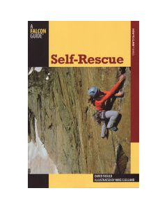 Self Rescue