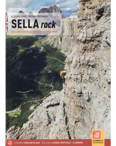 Sella Rock