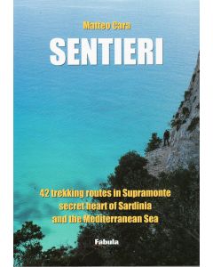 Sentieri (Sardinia)