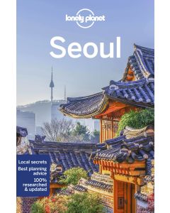 Seoul