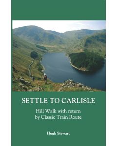 Settle to Carlisle