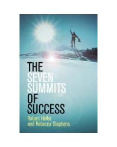 Seven Summits of Success