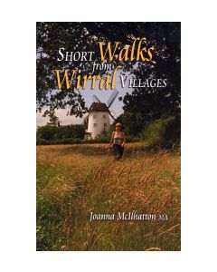 Short Walks from Wirral Villages