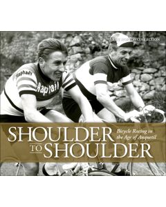 Shoulder to Shoulder - The Horton Collection