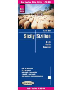 Sicily 1200000