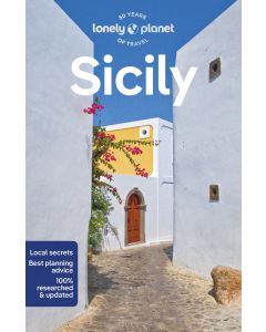 Sicily