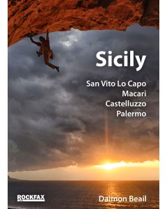 Sicily (ROCKFAX)