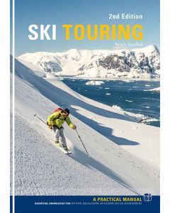 Ski Touring (2nd)