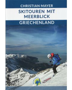 Skitouren Mit Meerblick (German)