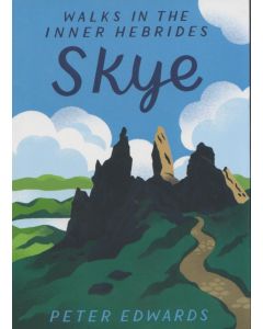 Skye - Pocket Mountains