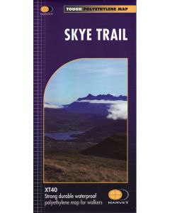 Skye Trail