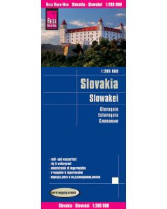 Slovakia 1280000