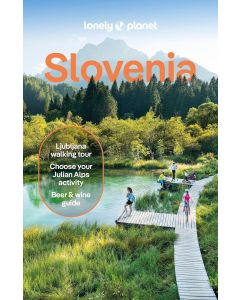 Slovenia