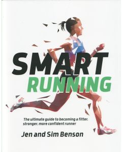 Smart Running