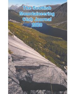 SMC Journal 2020 211