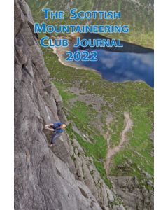 SMC Journal 2022 (213)