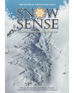 Snow Sense