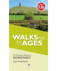 Somerset Walks for all Ages