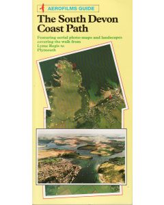 South Devon Coast Path