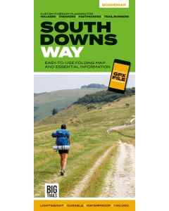 South Downs Way