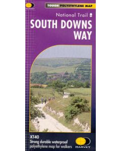 South Downs Way