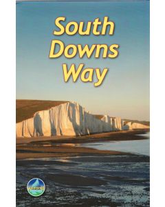 South Downs Way