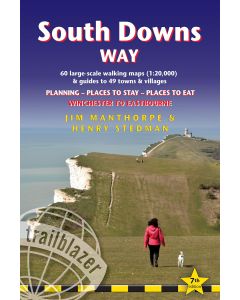 South Downs Way