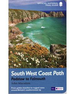 South West Coast Path