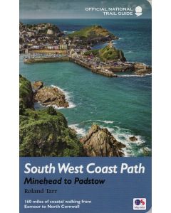 South West Coastal Path NTG (8)