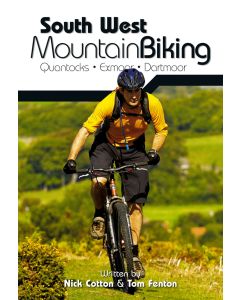 South West Mountain Biking