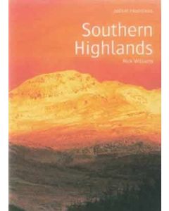 Southern Highlands