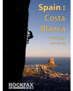 Spain: Costa Blanca