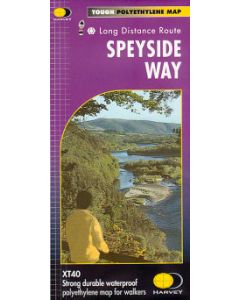 Speyside Way