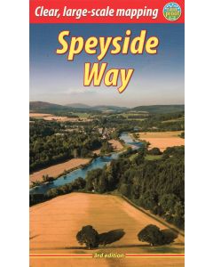 Speyside Way