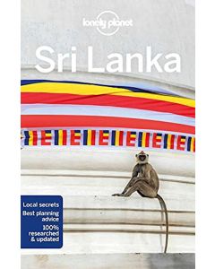 Sri Lanka