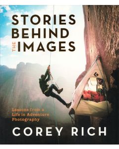 Stories Behind the Images