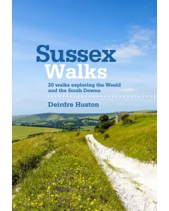 Sussex Walks