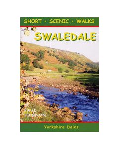 Swaledale